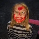 The Nightmare Haunt photo
