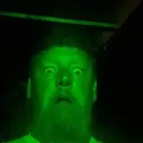 The Nightmare Haunt photo