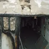 The Nightmare Haunt photo