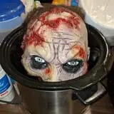 The Nightmare Haunt photo