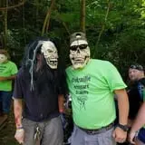 The Nightmare Haunt photo