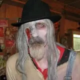 The Nightmare Haunt photo