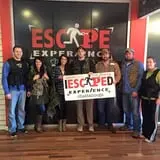 Escape Experience Chattanooga photo