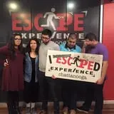 Escape Experience Chattanooga photo