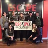 Escape Experience Chattanooga photo