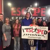 Escape Experience Chattanooga photo