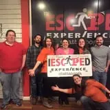 Escape Experience Chattanooga photo