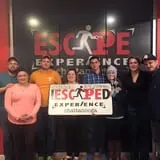 Escape Experience Chattanooga photo
