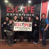 Escape Experience Chattanooga photo