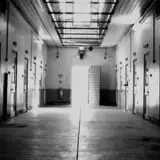 Escape Experience Chattanooga photo