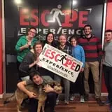 Escape Experience Chattanooga photo