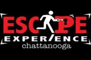 Escape Experience Chattanooga