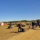 Eastmont Orchards photo