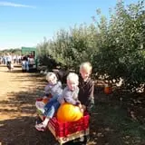 Eastmont Orchards photo