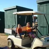 Eastmont Orchards photo