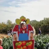 Eastmont Orchards photo