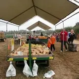 Eastmont Orchards photo