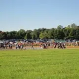 Eastmont Orchards photo