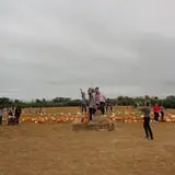 Eastmont Orchards photo