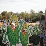 Eastmont Orchards photo