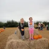 Eastmont Orchards photo