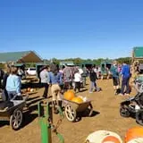 Eastmont Orchards photo