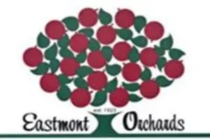 Eastmont Orchards