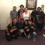 PuzzleMazement Escape Room photo