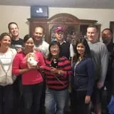 PuzzleMazement Escape Room photo