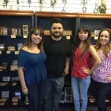 PuzzleMazement Escape Room photo
