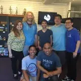 PuzzleMazement Escape Room photo