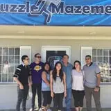 PuzzleMazement Escape Room photo