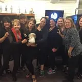 PuzzleMazement Escape Room photo