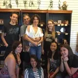 PuzzleMazement Escape Room photo