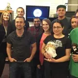 PuzzleMazement Escape Room photo