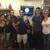 PuzzleMazement Escape Room photo