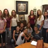 PuzzleMazement Escape Room photo