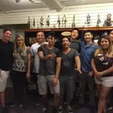 PuzzleMazement Escape Room photo