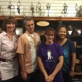 PuzzleMazement Escape Room photo
