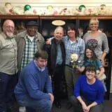 PuzzleMazement Escape Room photo