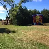 Poppy's Pumpkin Patch photo