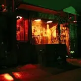 NIGHT OF TERROR at Creamy Acres Farm photo