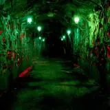 NIGHT OF TERROR at Creamy Acres Farm photo