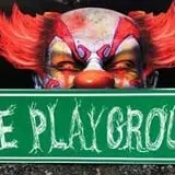NIGHT OF TERROR at Creamy Acres Farm photo