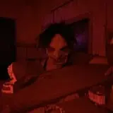 NIGHT OF TERROR at Creamy Acres Farm photo