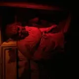 NIGHT OF TERROR at Creamy Acres Farm photo