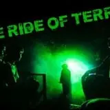 NIGHT OF TERROR at Creamy Acres Farm photo