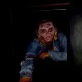 NIGHT OF TERROR at Creamy Acres Farm