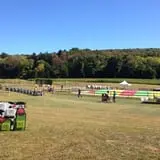Tranquillity Farms Fall Fest photo
