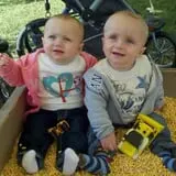 Tranquillity Farms Fall Fest photo